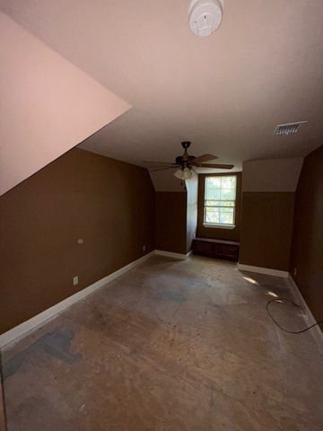 121 Honeysuckle Drive, Mansfield, LA 71052