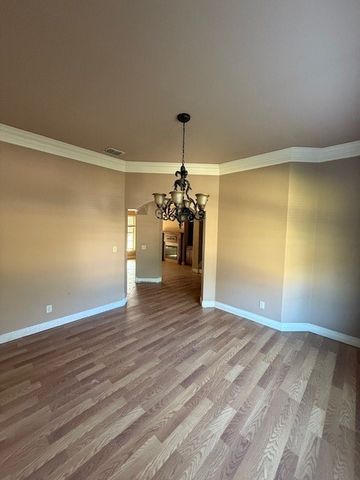 121 Honeysuckle Drive, Mansfield, LA 71052