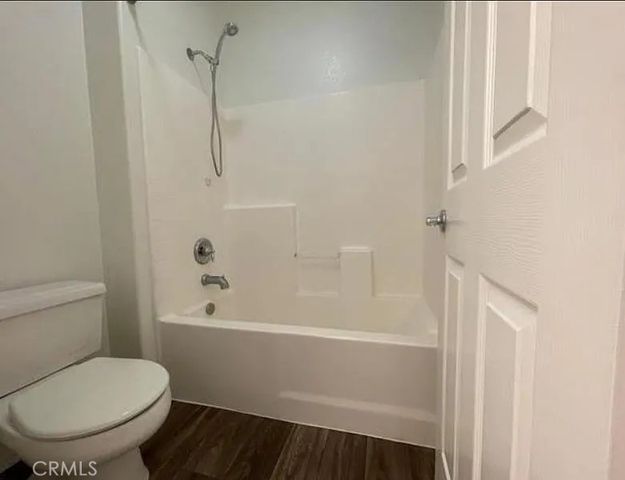 9051 Honeysuckle, Hesperia, CA 92344