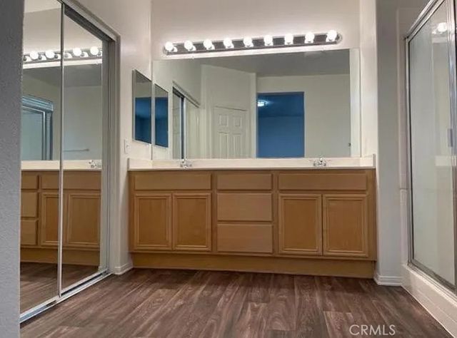 9051 Honeysuckle, Hesperia, CA 92344