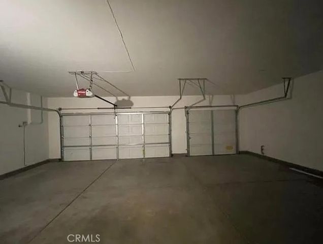 9051 Honeysuckle, Hesperia, CA 92344