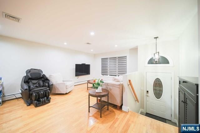106 E Edsall Boulevard B, Palisades Park, NJ 07650
