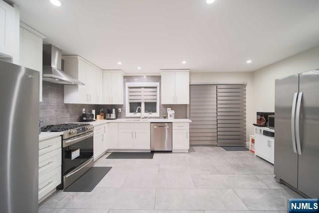 106 E Edsall Boulevard B, Palisades Park, NJ 07650