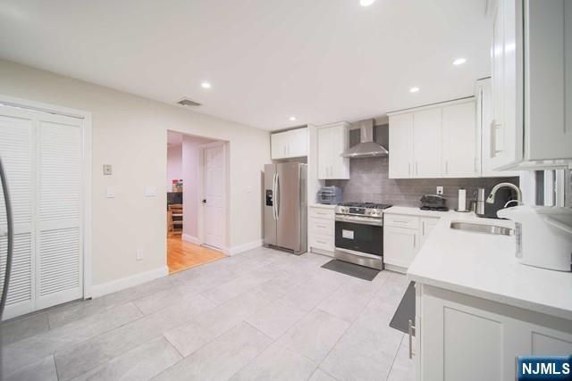 106 E Edsall Boulevard B, Palisades Park, NJ 07650