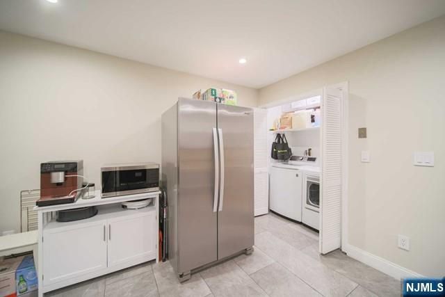 106 E Edsall Boulevard B, Palisades Park, NJ 07650