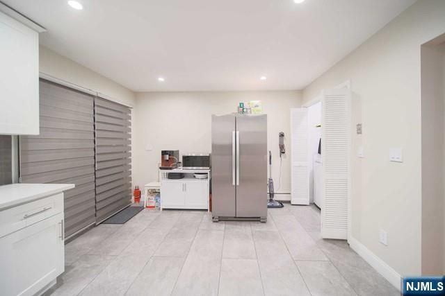 106 E Edsall Boulevard B, Palisades Park, NJ 07650