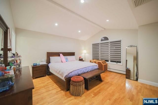 106 E Edsall Boulevard B, Palisades Park, NJ 07650