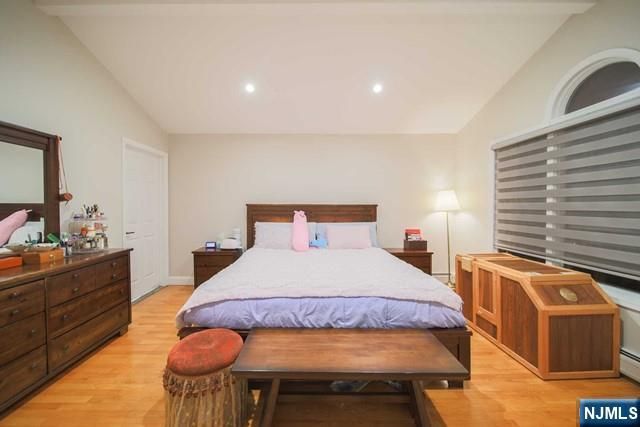 106 E Edsall Boulevard B, Palisades Park, NJ 07650