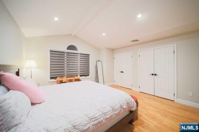 106 E Edsall Boulevard B, Palisades Park, NJ 07650