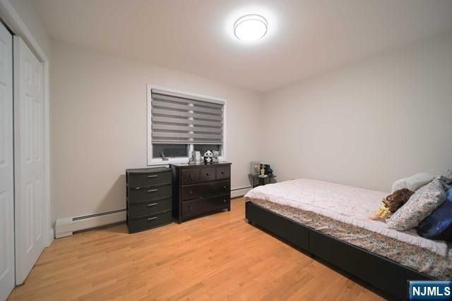 106 E Edsall Boulevard B, Palisades Park, NJ 07650