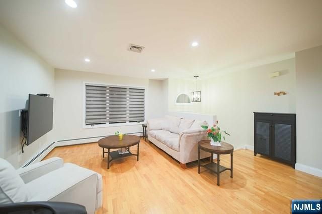 106 E Edsall Boulevard B, Palisades Park, NJ 07650