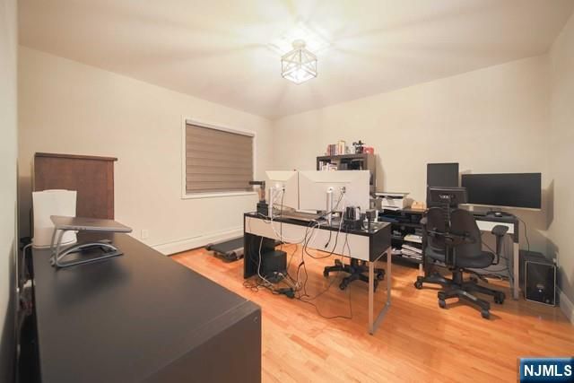 106 E Edsall Boulevard B, Palisades Park, NJ 07650