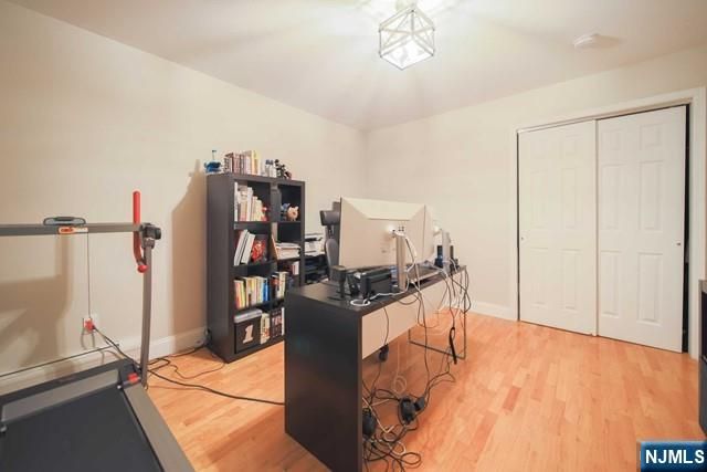 106 E Edsall Boulevard B, Palisades Park, NJ 07650