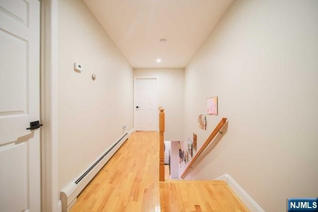 106 E Edsall Boulevard B, Palisades Park, NJ 07650