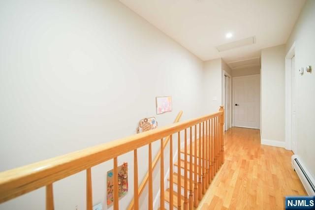 106 E Edsall Boulevard B, Palisades Park, NJ 07650
