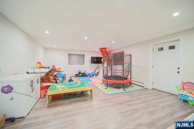 106 E Edsall Boulevard B, Palisades Park, NJ 07650