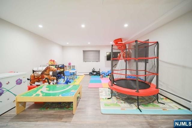 106 E Edsall Boulevard B, Palisades Park, NJ 07650