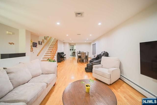 106 E Edsall Boulevard B, Palisades Park, NJ 07650
