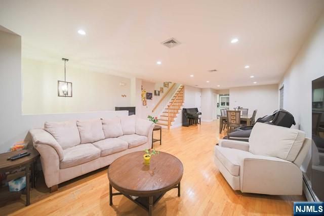 106 E Edsall Boulevard B, Palisades Park, NJ 07650
