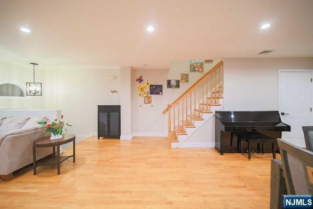 106 E Edsall Boulevard B, Palisades Park, NJ 07650
