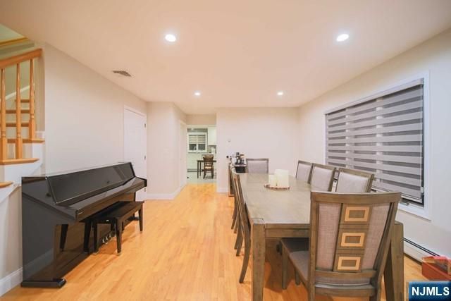 106 E Edsall Boulevard B, Palisades Park, NJ 07650