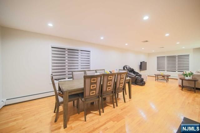 106 E Edsall Boulevard B, Palisades Park, NJ 07650
