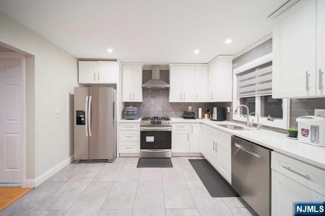 106 E Edsall Boulevard B, Palisades Park, NJ 07650