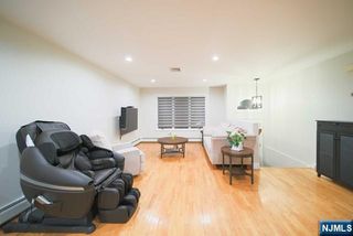 106 E Edsall Boulevard B, Palisades Park, NJ 07650