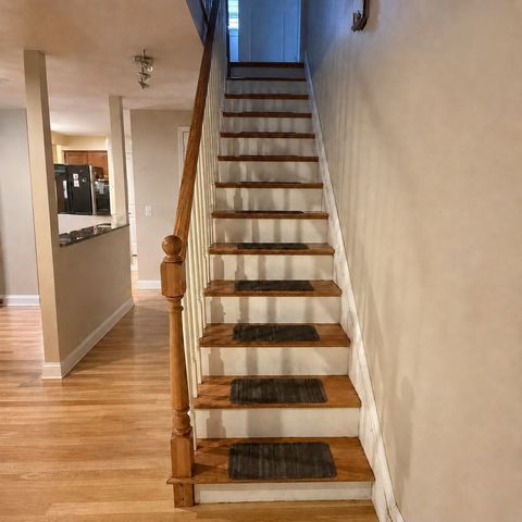 57 Pleasant St. B, Watertown, MA 02472