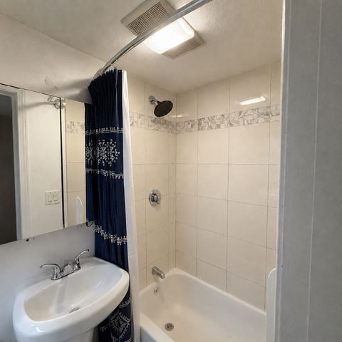 57 Pleasant St. B, Watertown, MA 02472