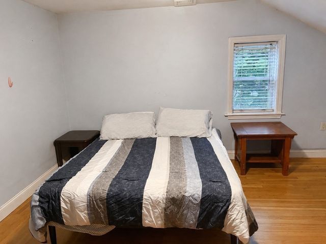 57 Pleasant St. B, Watertown, MA 02472