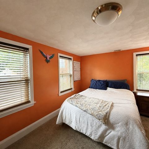 57 Pleasant St. B, Watertown, MA 02472