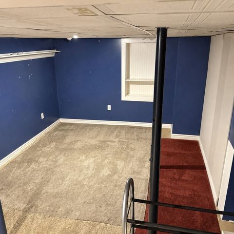 57 Pleasant St. B, Watertown, MA 02472