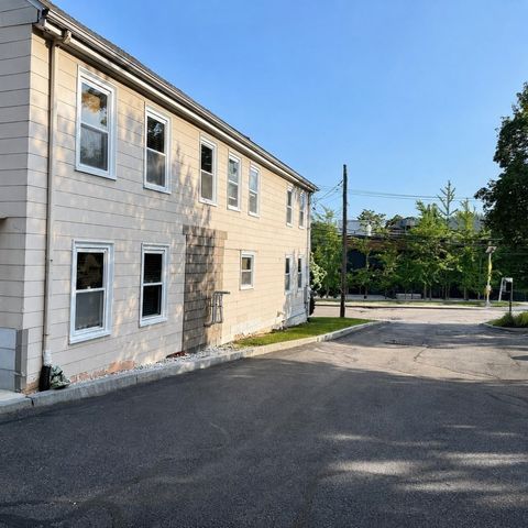 57 Pleasant St. B, Watertown, MA 02472