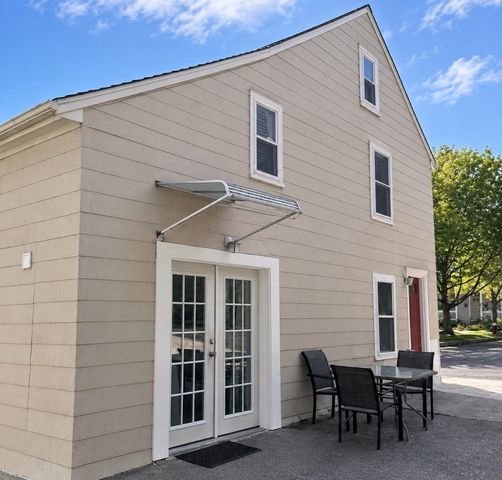 57 Pleasant St. B, Watertown, MA 02472