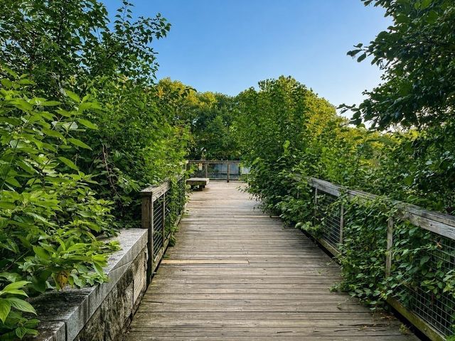 57 Pleasant St. B, Watertown, MA 02472