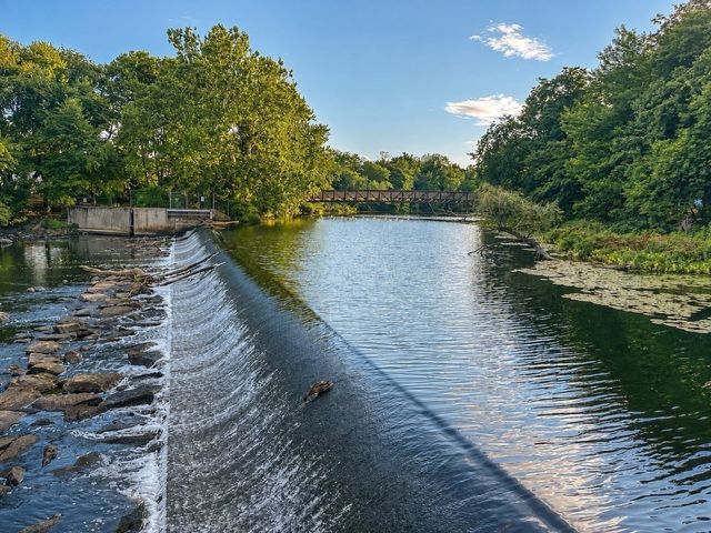 57 Pleasant St. B, Watertown, MA 02472