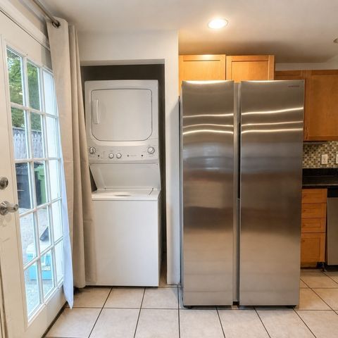 57 Pleasant St. B, Watertown, MA 02472