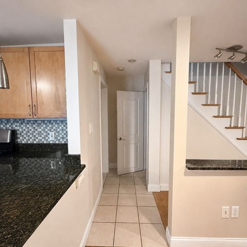 57 Pleasant St. B, Watertown, MA 02472