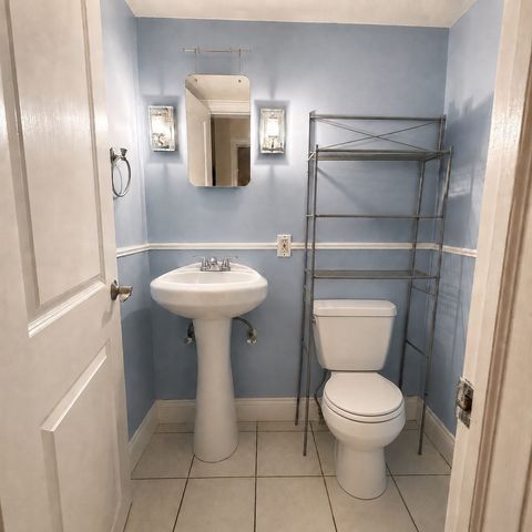 57 Pleasant St. B, Watertown, MA 02472