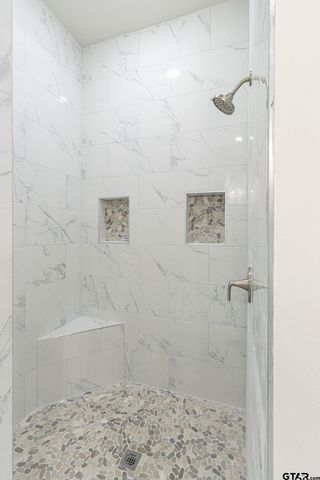 3928 Hogan Dr, Tyler, TX 75709