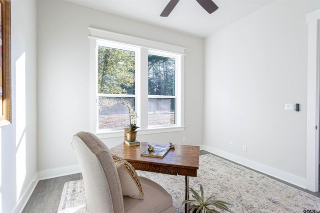 3928 Hogan Dr, Tyler, TX 75709