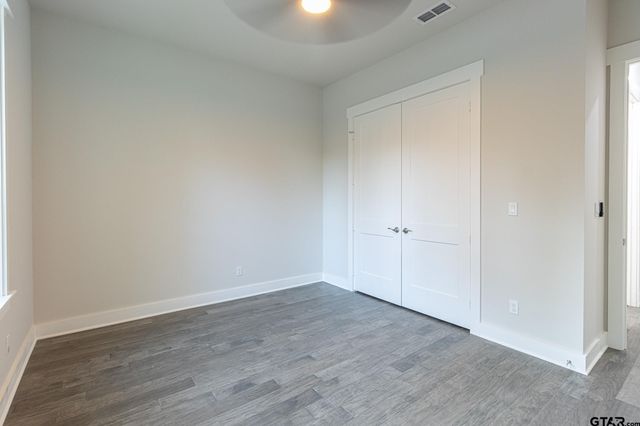 3928 Hogan Dr, Tyler, TX 75709