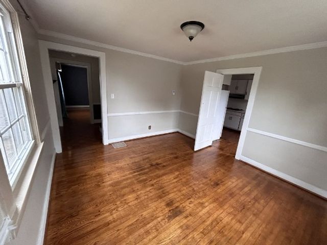 109 Mooreland Dr, Hopkinsville, KY 42240