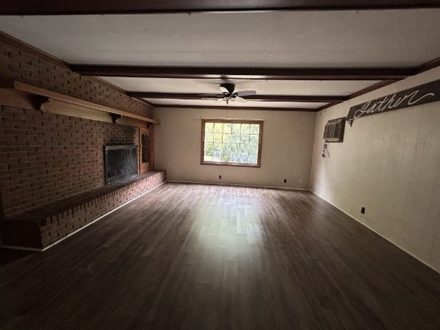 109 Mooreland Dr, Hopkinsville, KY 42240