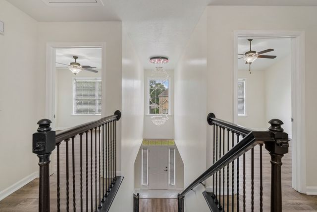 28 Trafford Trail, Phenix City, AL 36870