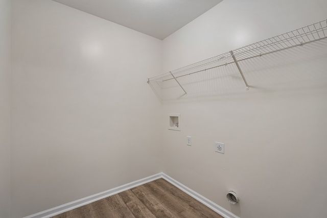 28 Trafford Trail, Phenix City, AL 36870