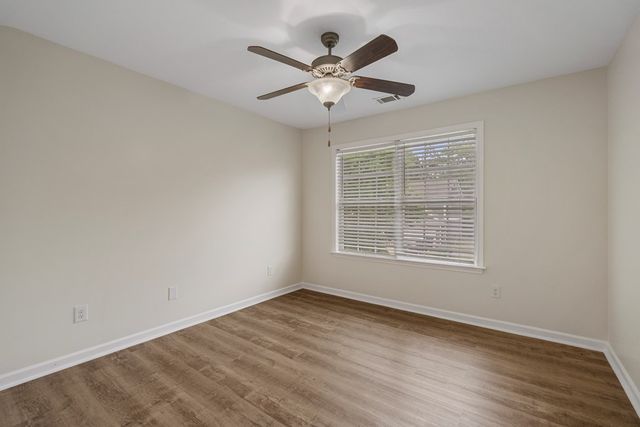 28 Trafford Trail, Phenix City, AL 36870