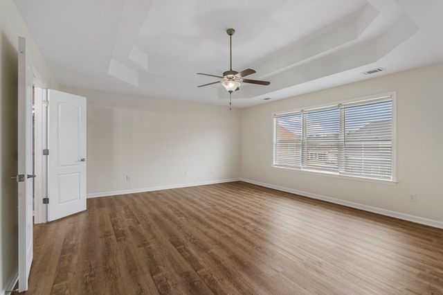 28 Trafford Trail, Phenix City, AL 36870