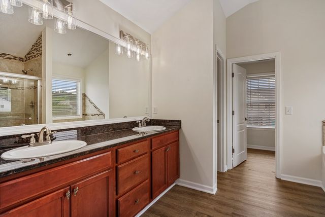 28 Trafford Trail, Phenix City, AL 36870